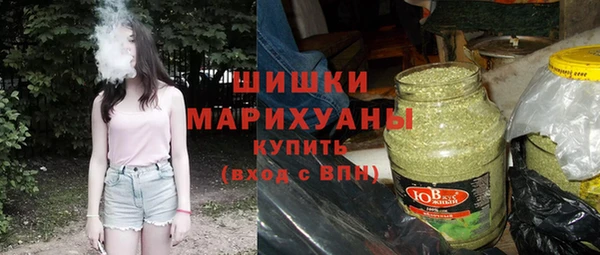 не бодяженный Магадан