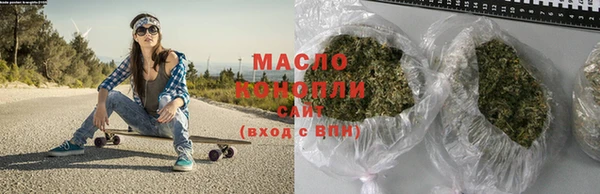 не бодяженный Магадан