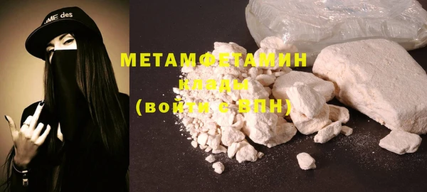 твердый Лиски
