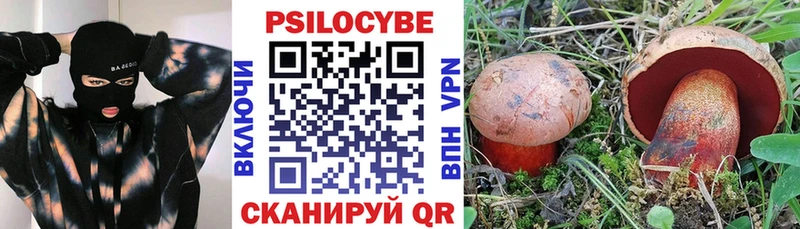mega сайт  даркнет состав  Галлюциногенные грибы MAGIC MUSHROOMS  хочу наркоту  Улан-Удэ 